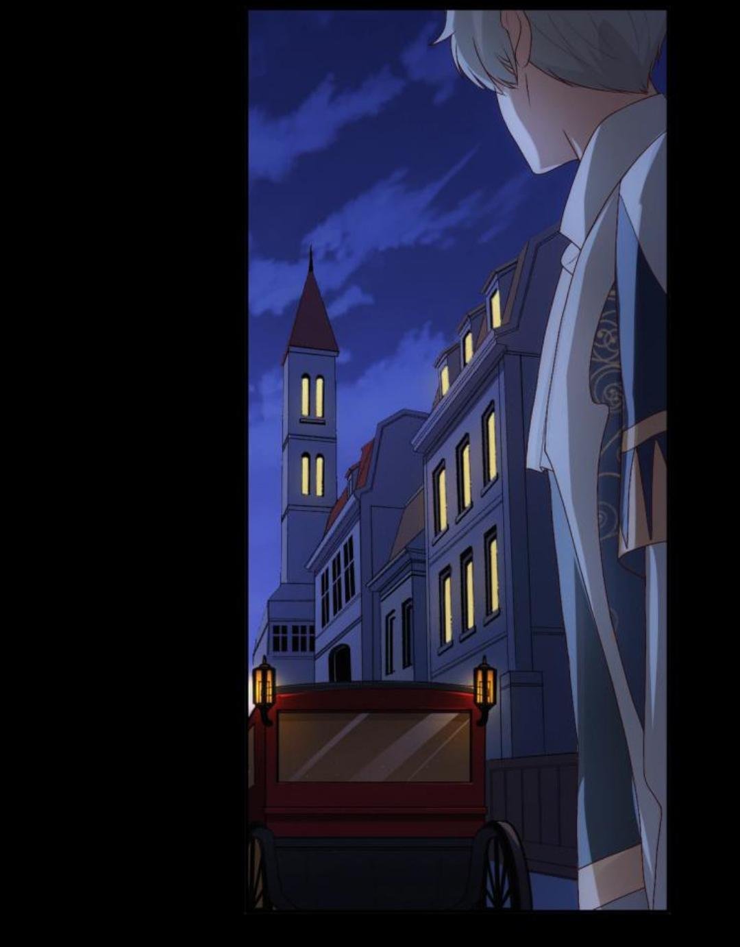 điện hạ thân ái chapter 5 9