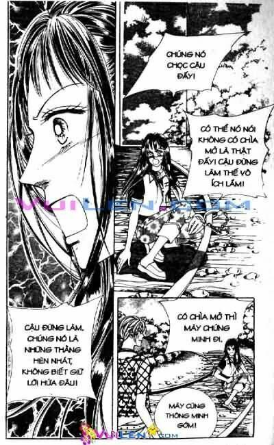 want you chapter 7 84