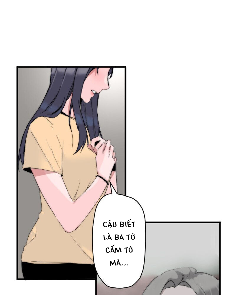 bảy năm sau chapter 0 65