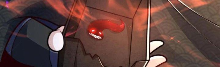 ta nuôi ma quỷ ở trấn ma ti chapter 126 58