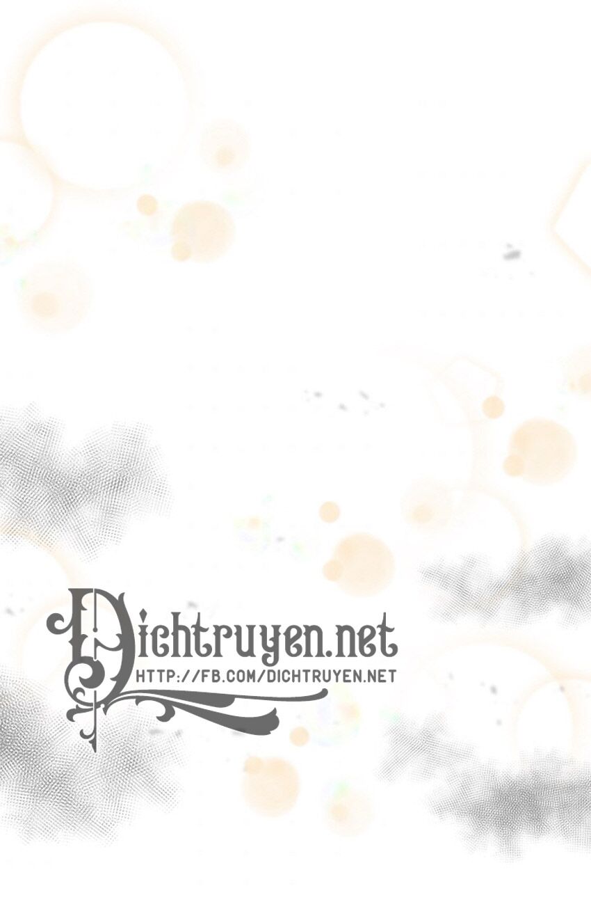con gái bảo bối của ma vương chapter 114 75