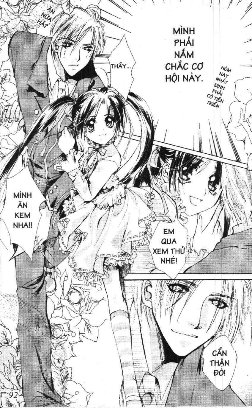 the lovers chapter 1 96