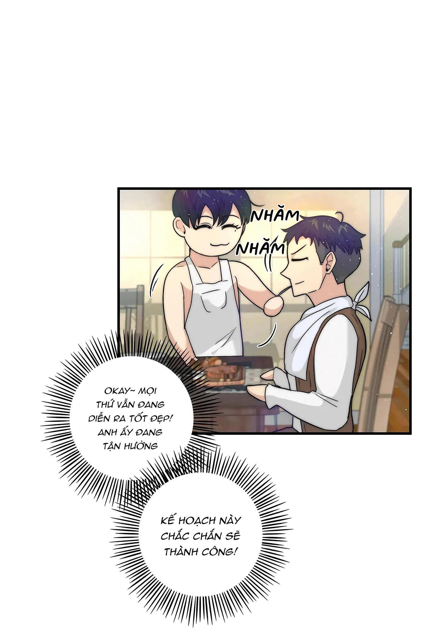 cinderella chapter 4 37