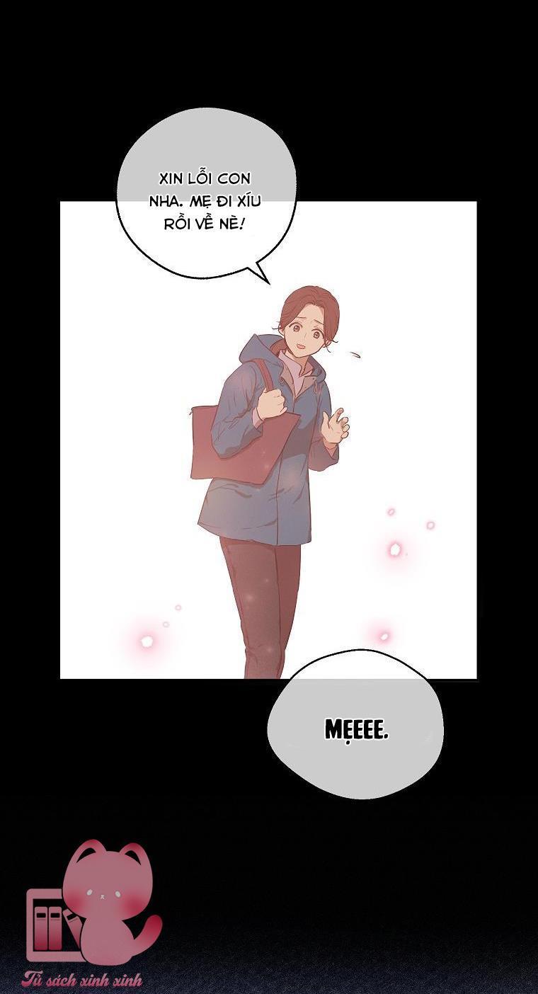 vương giả chapter 9 9