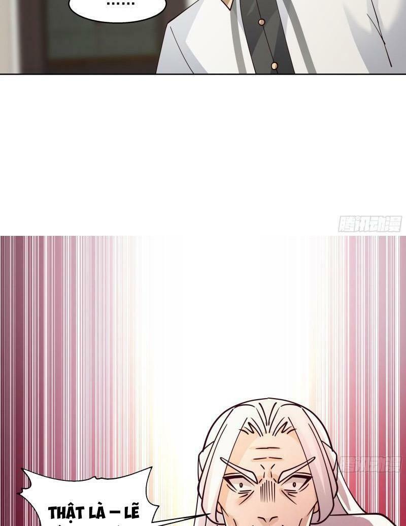 trên người ta có một rồng chapter 552 16