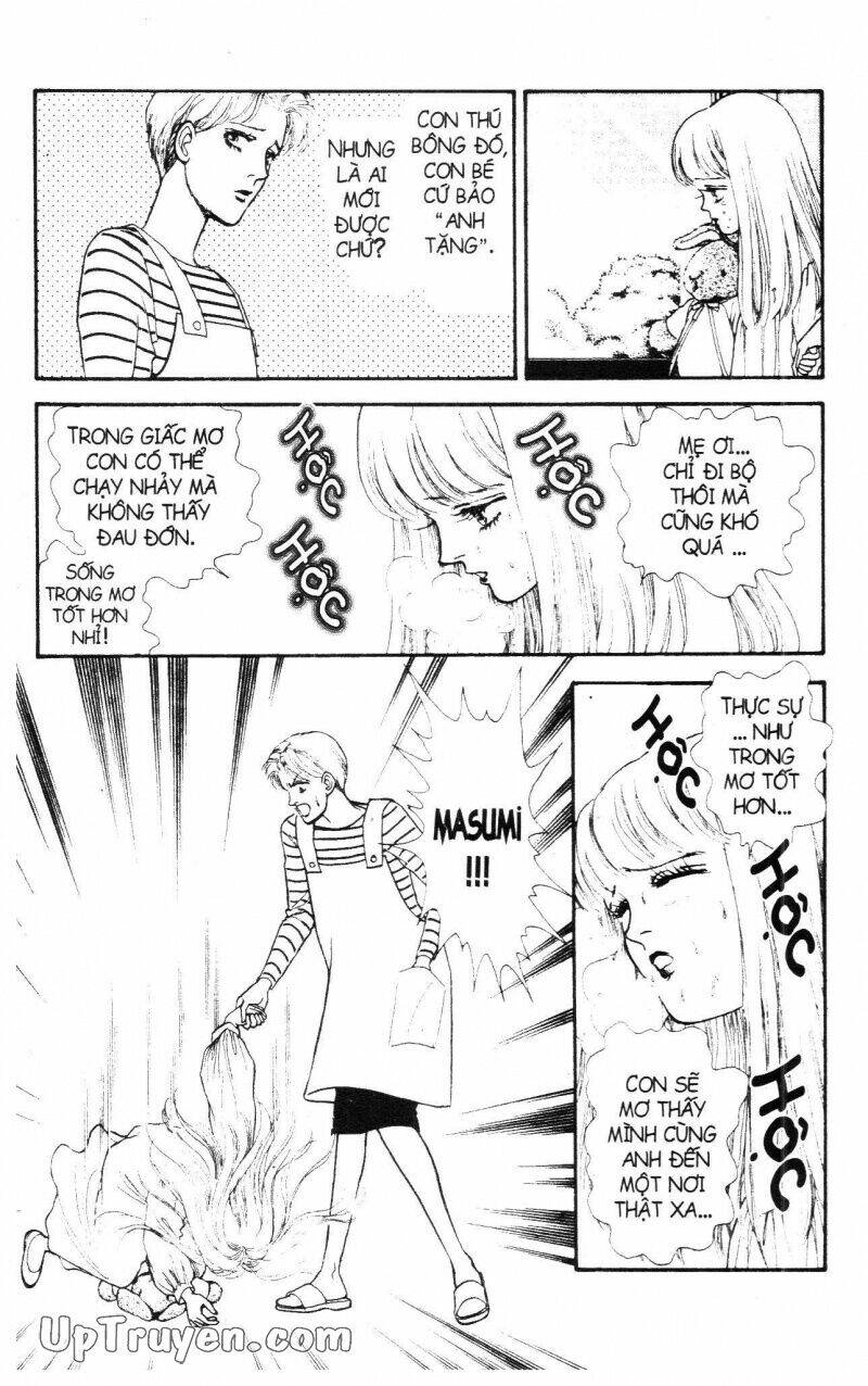 câu lạc bộ con nhà giàu chapter 11 48