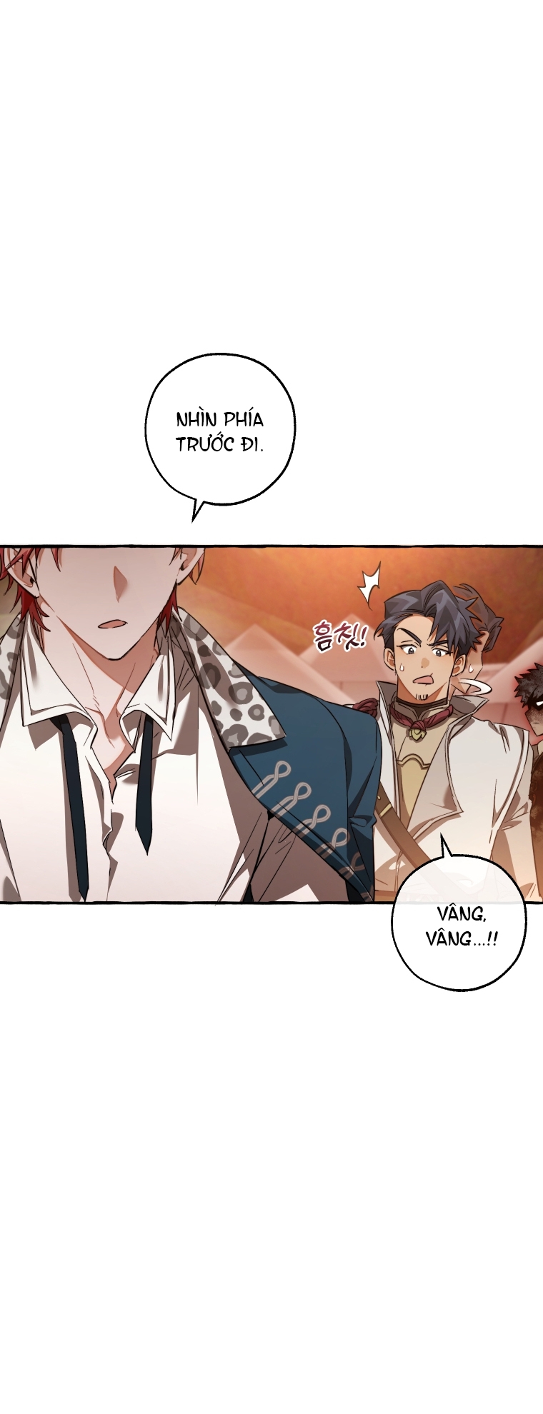 Phế Vật Dòng Dõi Bá Tước chapter 96.2 1