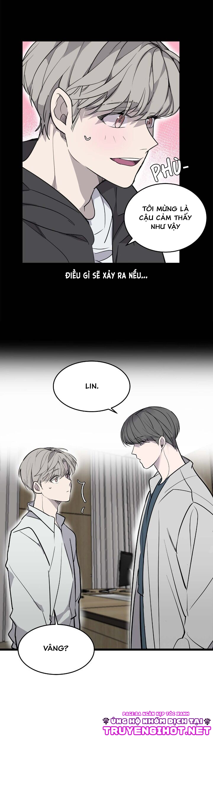 hiệu quả kinh doanh chapter 2.5 3