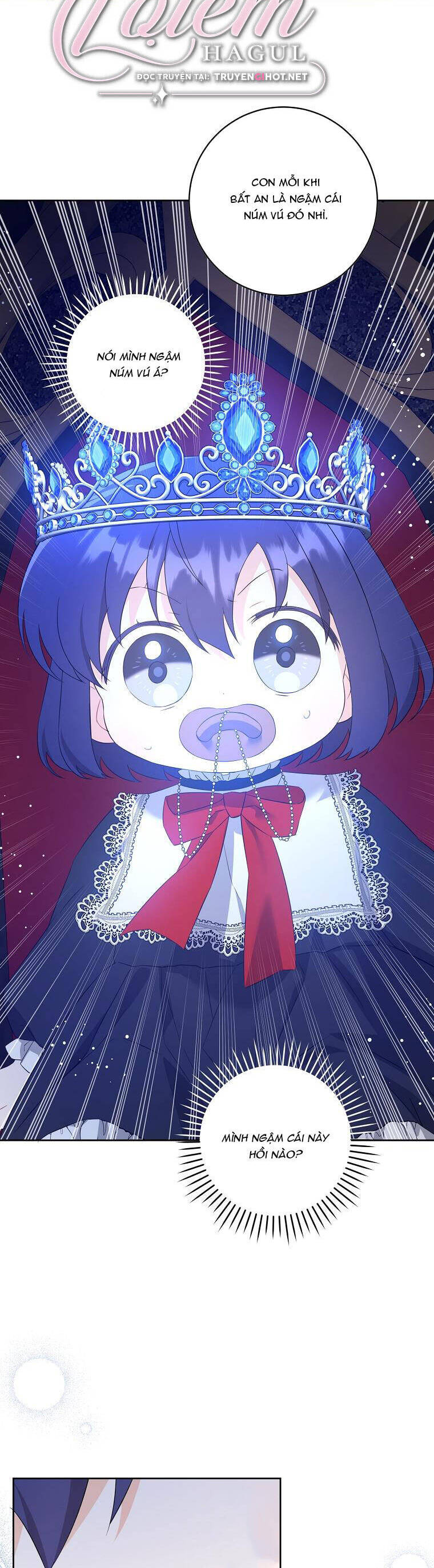 cho con núm vú đi mà chapter 57 15