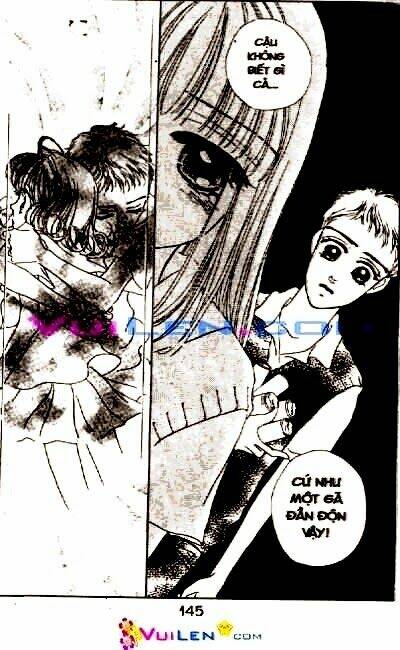 công chúa nhân ngư chapter 2 144