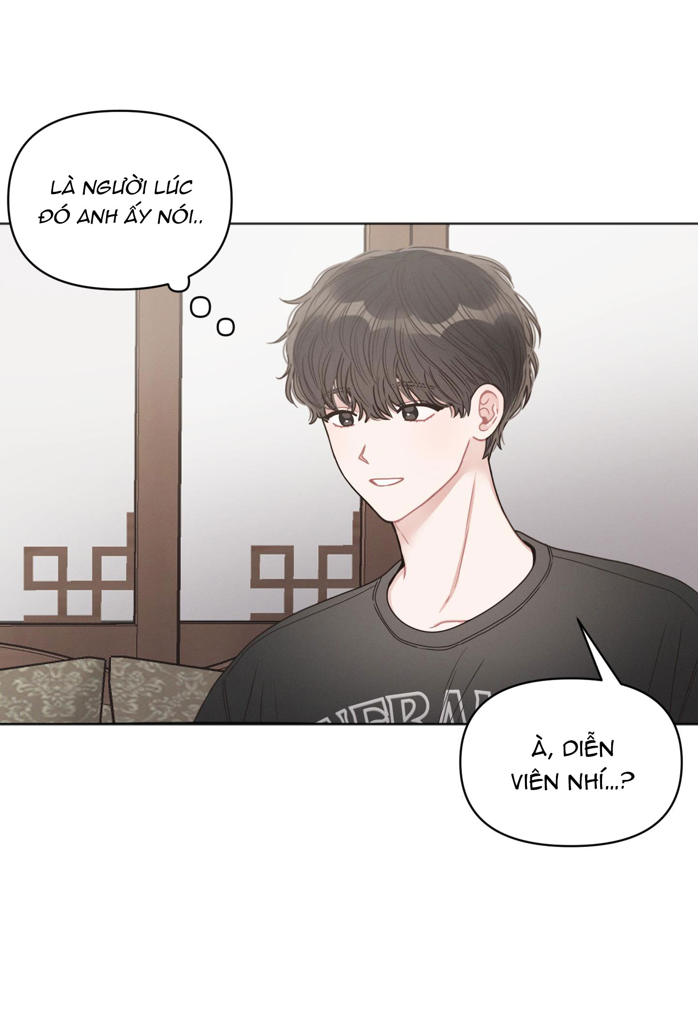 đời tư hàng xóm chapter 30 42