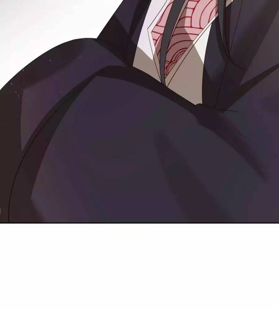 cửu khuyết phong hoa chapter 58 77