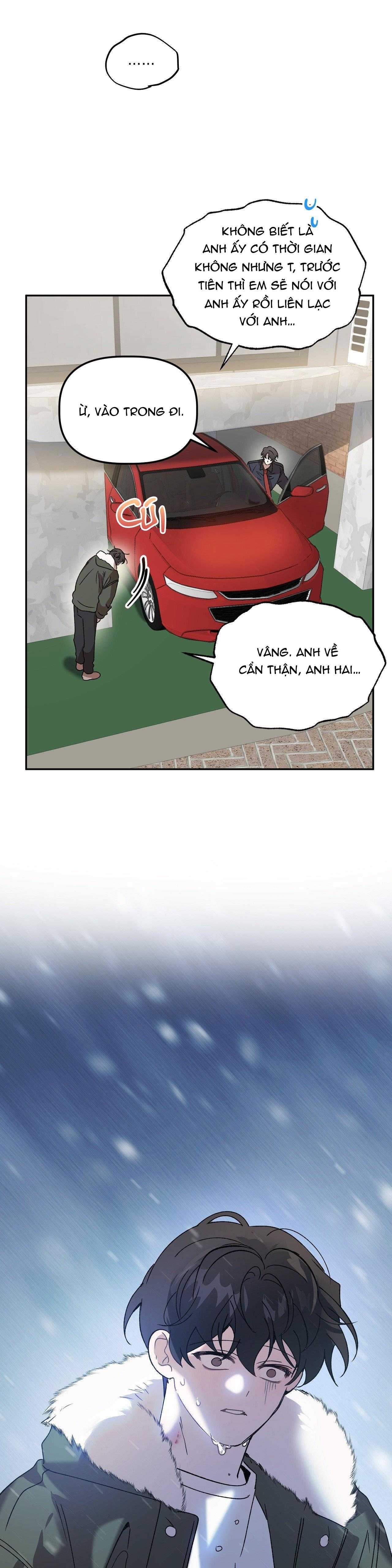 đã hiểu chưa chapter 60 15