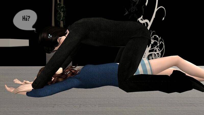 and i love you! chapter 2 96