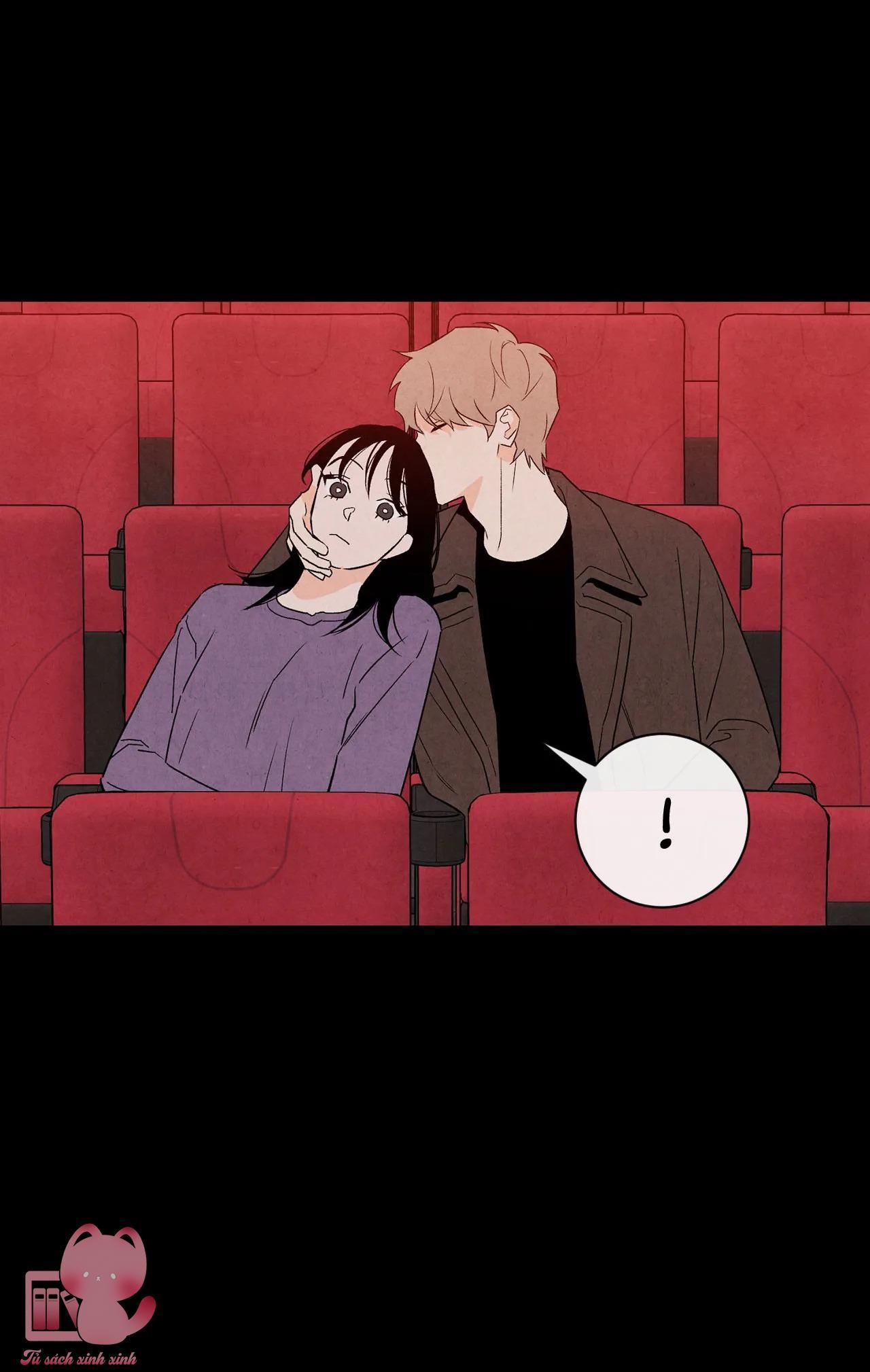 1 plus 1 chapter 20 43