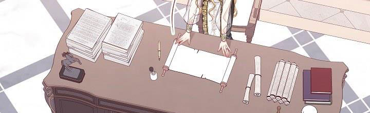 ác nữ đảo ngược đồng hồ cát chapter 105 265