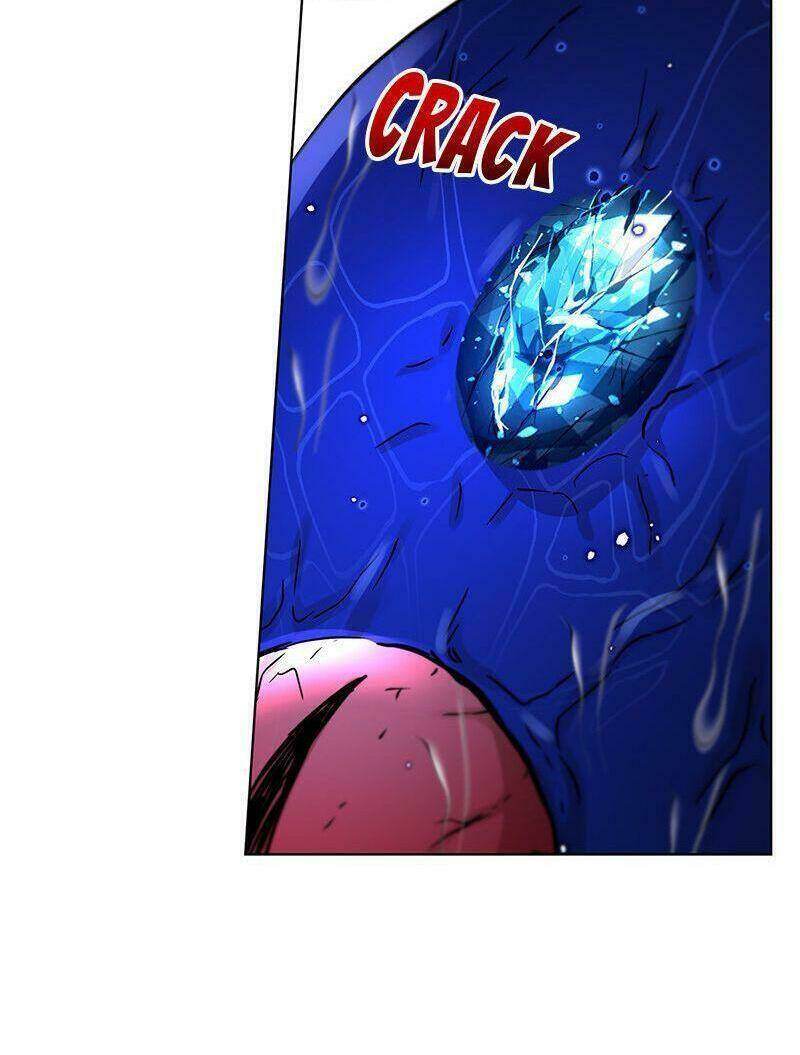 khế ước của ma tộc chapter 49 68