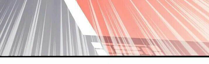 độc phi thần y quá kiêu ngạo chapter 25 15