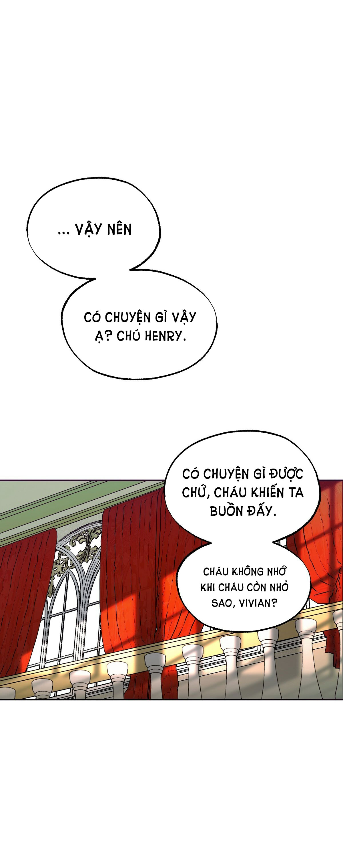 bánh xe của charlotte chapter 8.2 1