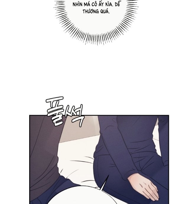 [18+] người vợ quyến rũ chapter 17.2 2