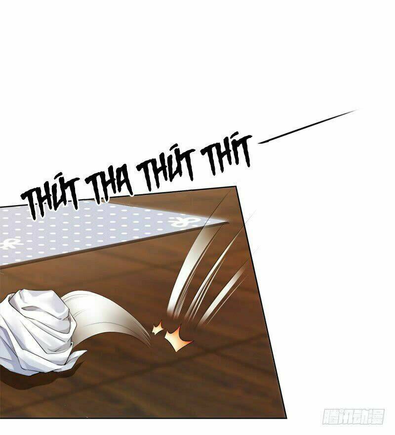 lãnh hôn cuồng ái chapter 10 2