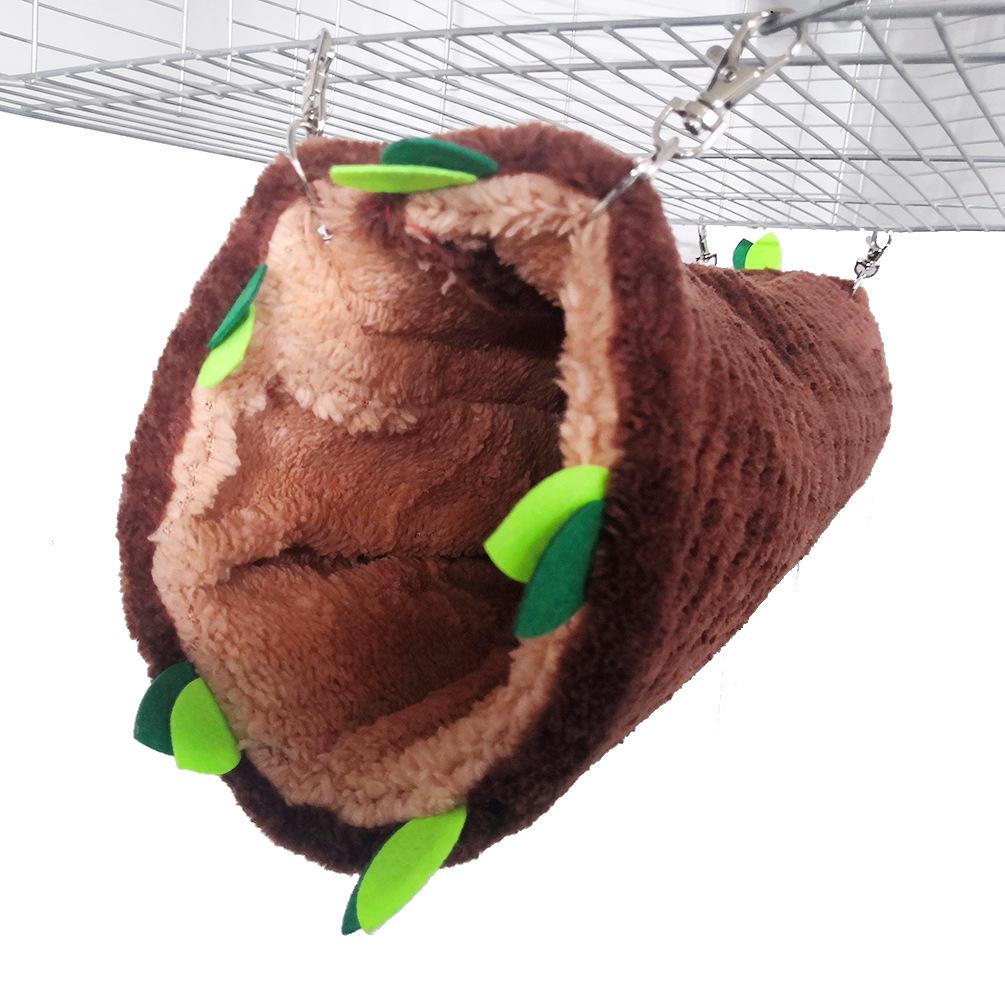 Guinea Pig Tunnel Võng