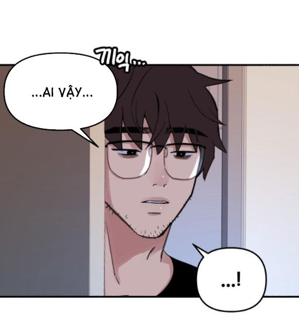 nàng thơ nổi tiếng - nàng thơ myung chapter 7.1 25