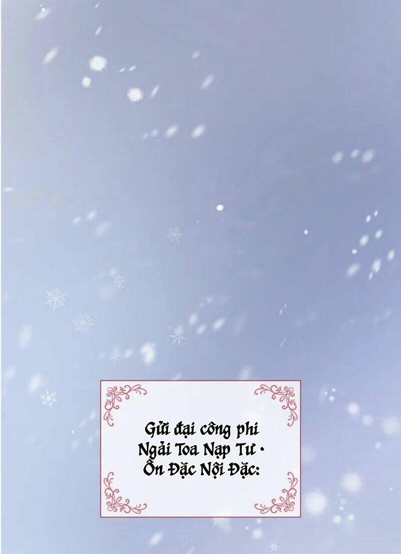 ác nữ cải biến chapter 51 17