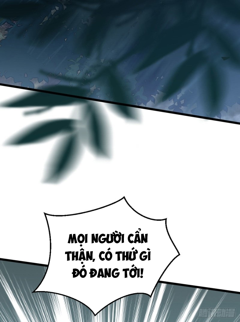 [15+] xuyên nhanh đỉnh cấp ác nữ muốn tẩy trắng chapter 20 35