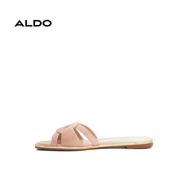 Dép quai ngang nữ Aldo CADIALDAN
