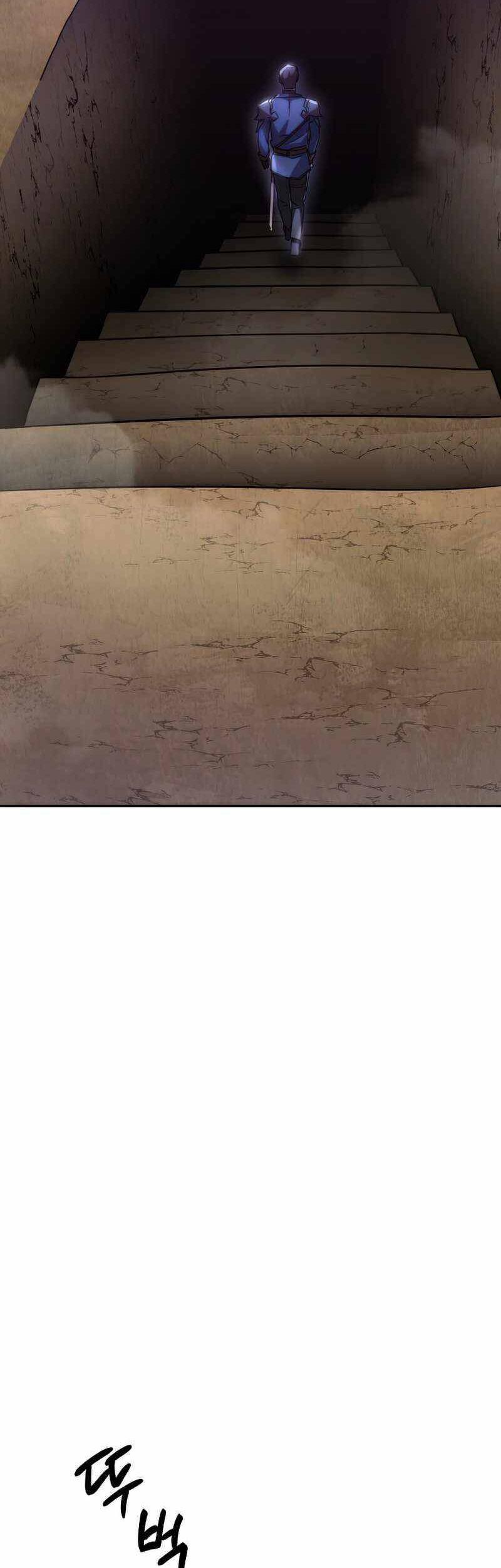 the live chapter 115 48