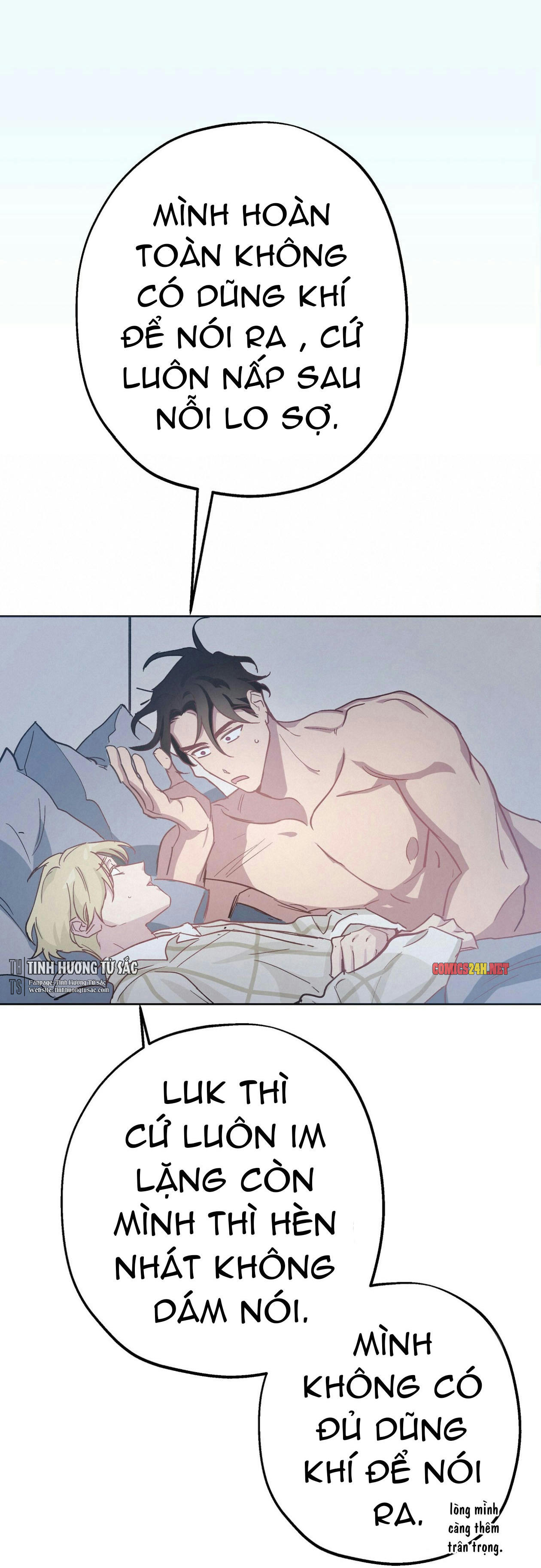 ma pháp sư của eden chapter 18 25