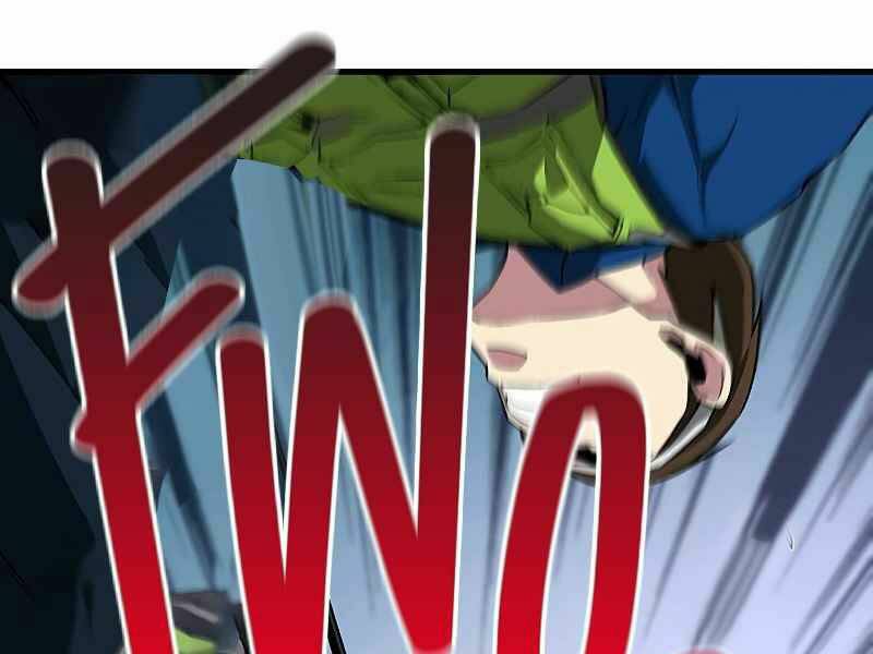 đấng cứu thế được chọn lựa chapter 9 272