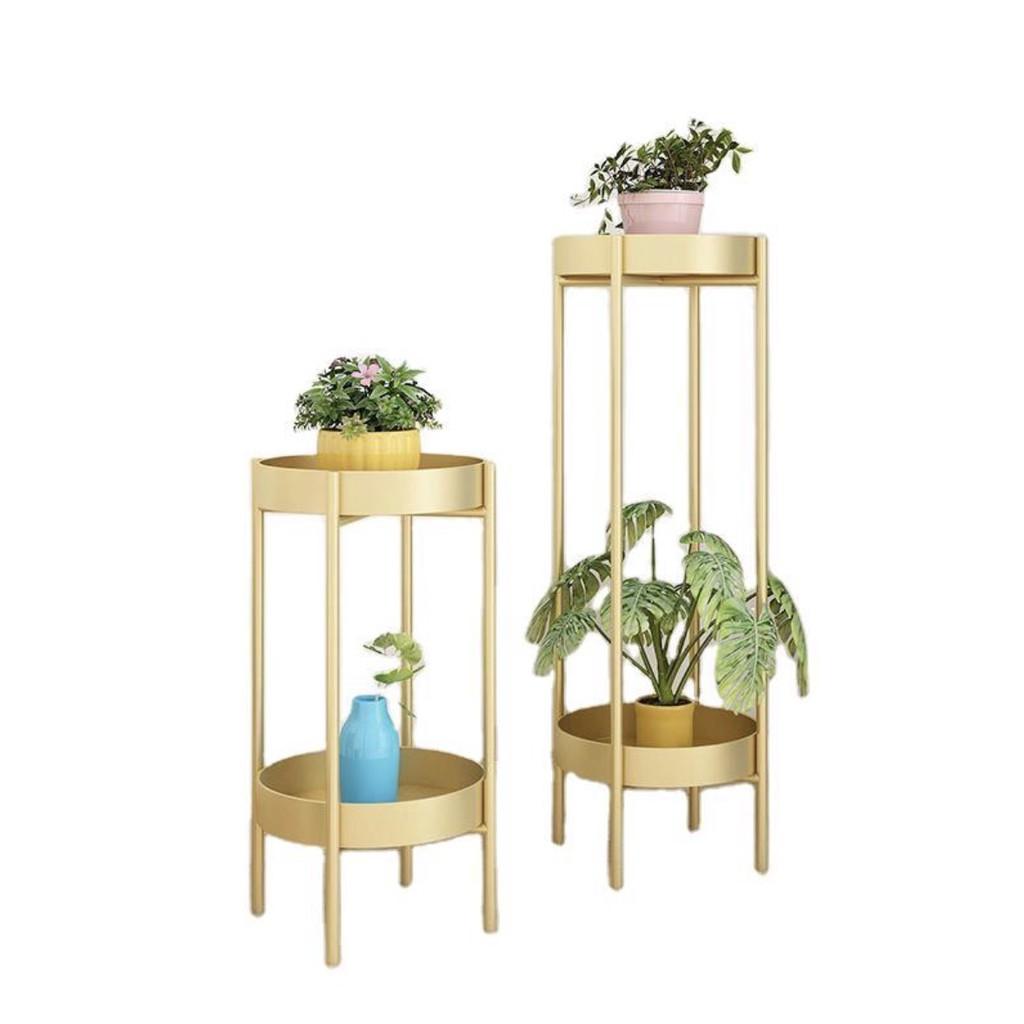 KỆ HOA TRANG TRÍ NHÀ CỬA