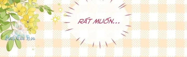 lãnh chúa trường học mong anh quay lại chapter 3 14