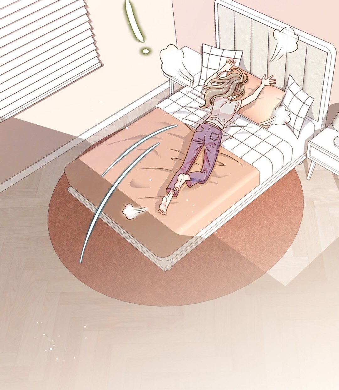 [18+] trải nghiệm thân mật với bạn của anh trai chapter 2.2 12