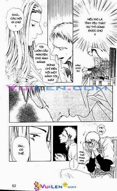 duyên kỳ ngộ chapter 4 63