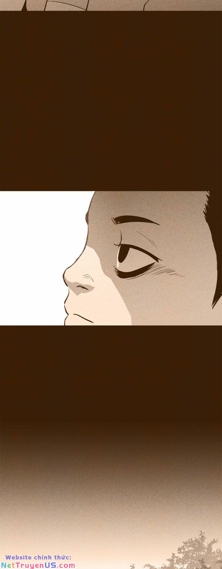 Chuồng lợn chapter 35 17