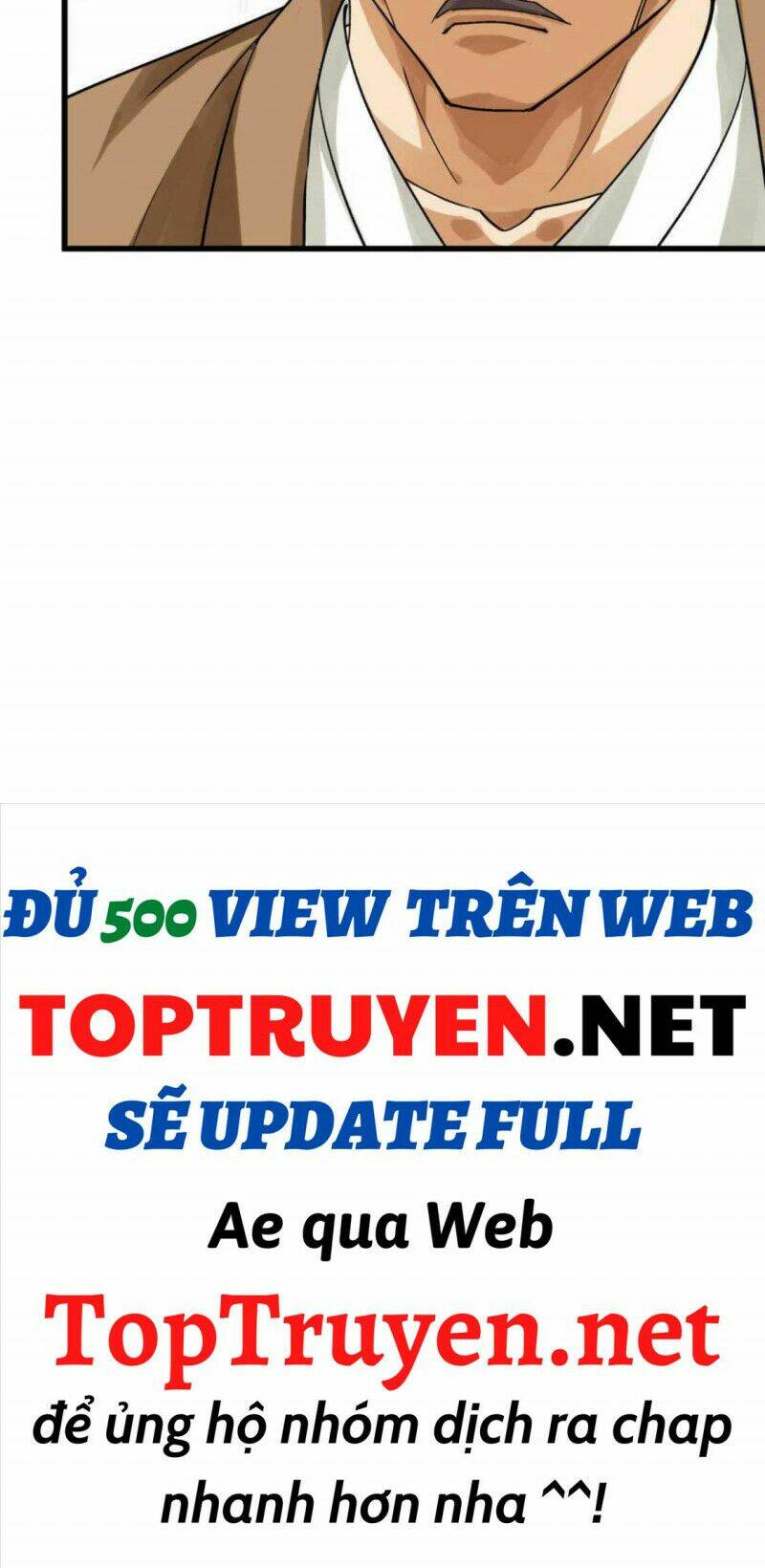 trọng sinh ta là đại thiên thần chapter 178 22