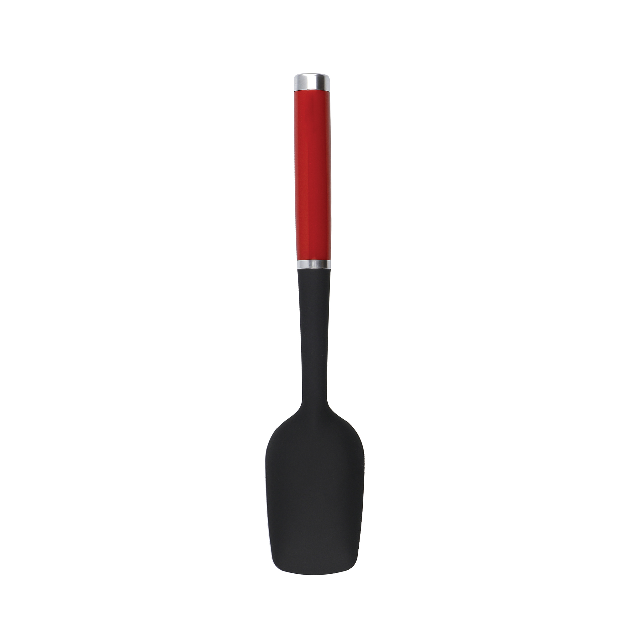 KitchenAid - Muỗng Spatula nhiều màu