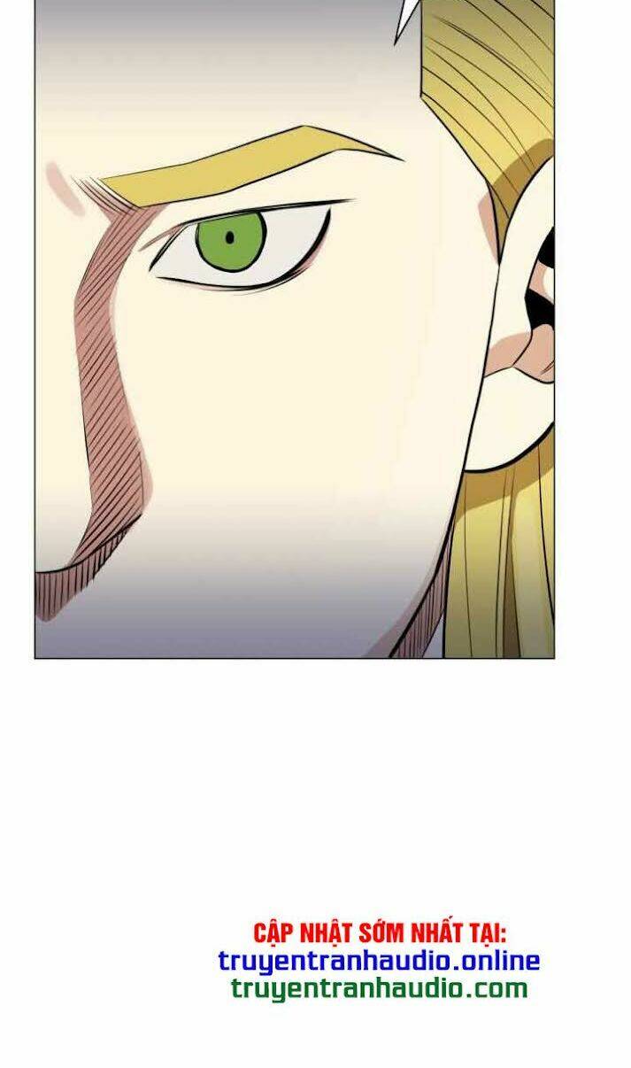 đấu sĩ vô song chapter 6 54