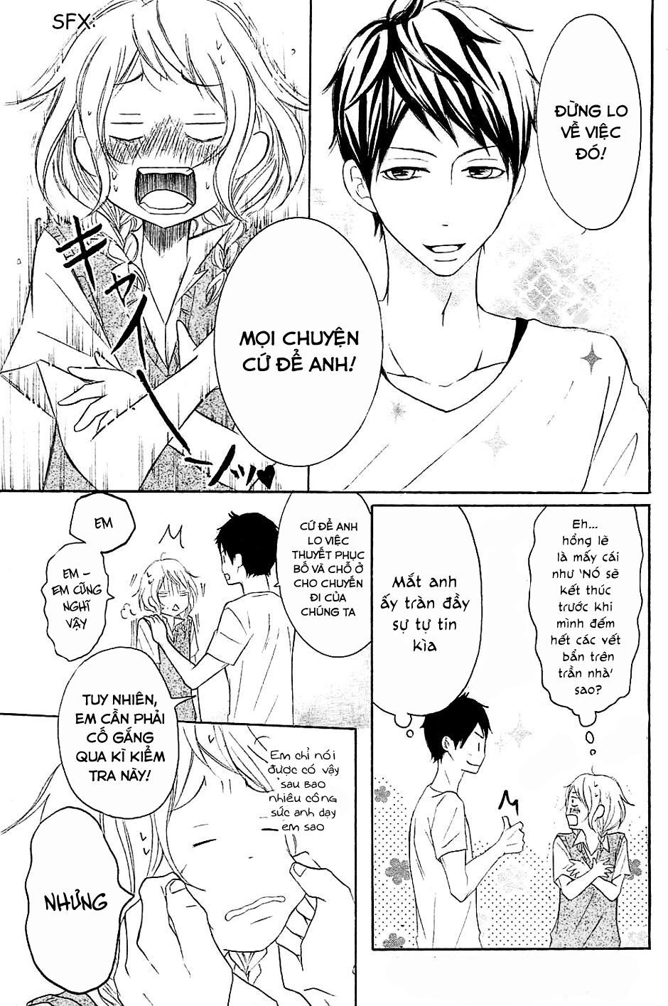 p to jk chapter 16 29