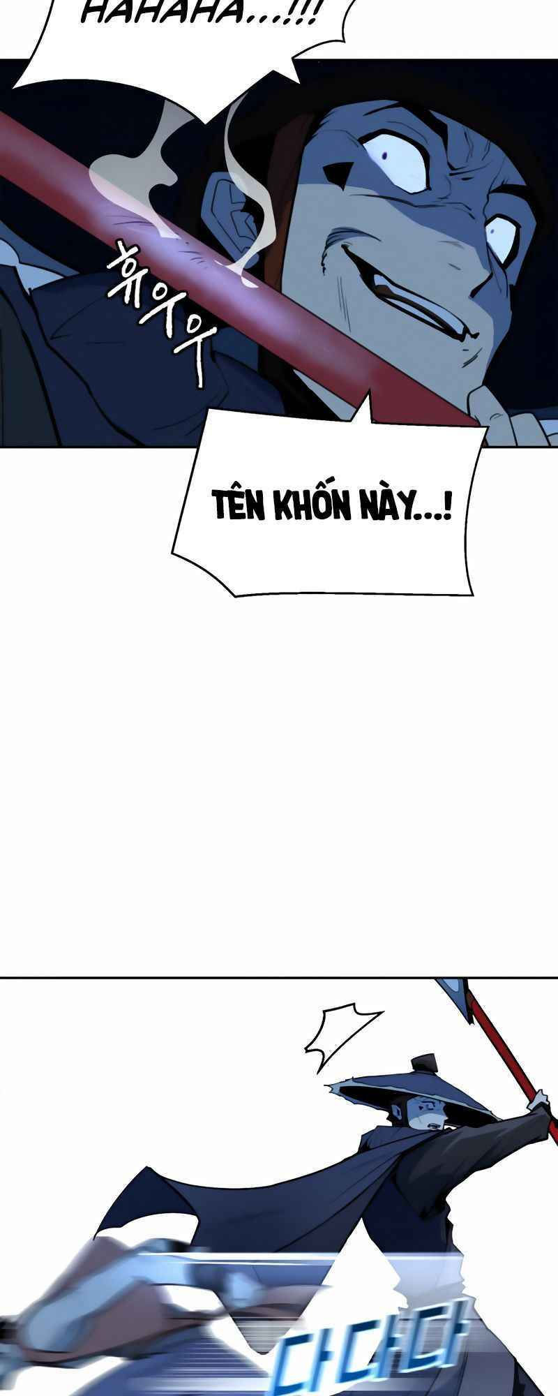 thiếu niên kiếm sư chapter 5 53