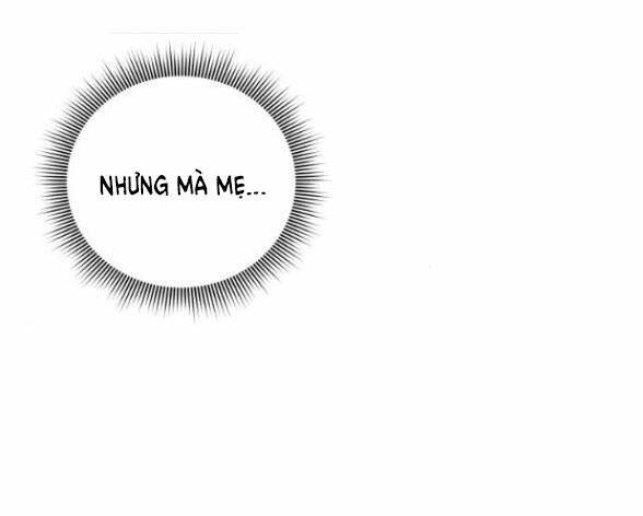 nhất định chúng ta sẽ được hạnh phúc chapter 78.1 26