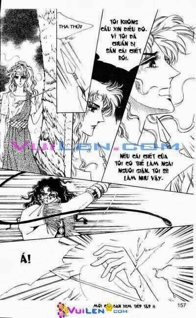 hậu duệ hoàng gia chapter 7 157