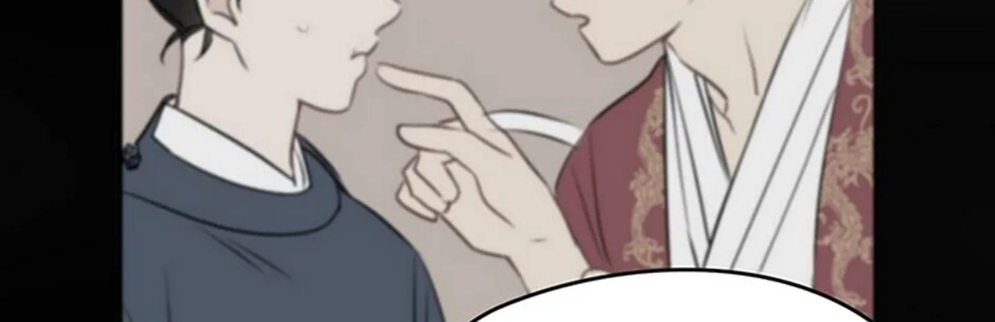 chuyện quái gì với giấc mơ đó vậy chapter 12 64