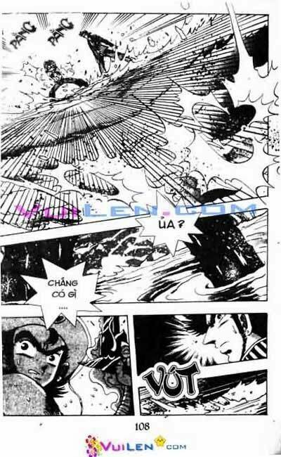 những người bạn tốt chapter 13 109