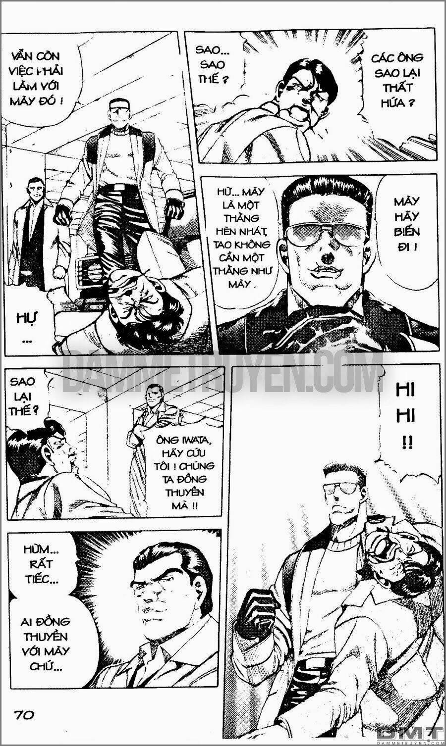 sức mạnh nhân đôi chapter 19.2 4