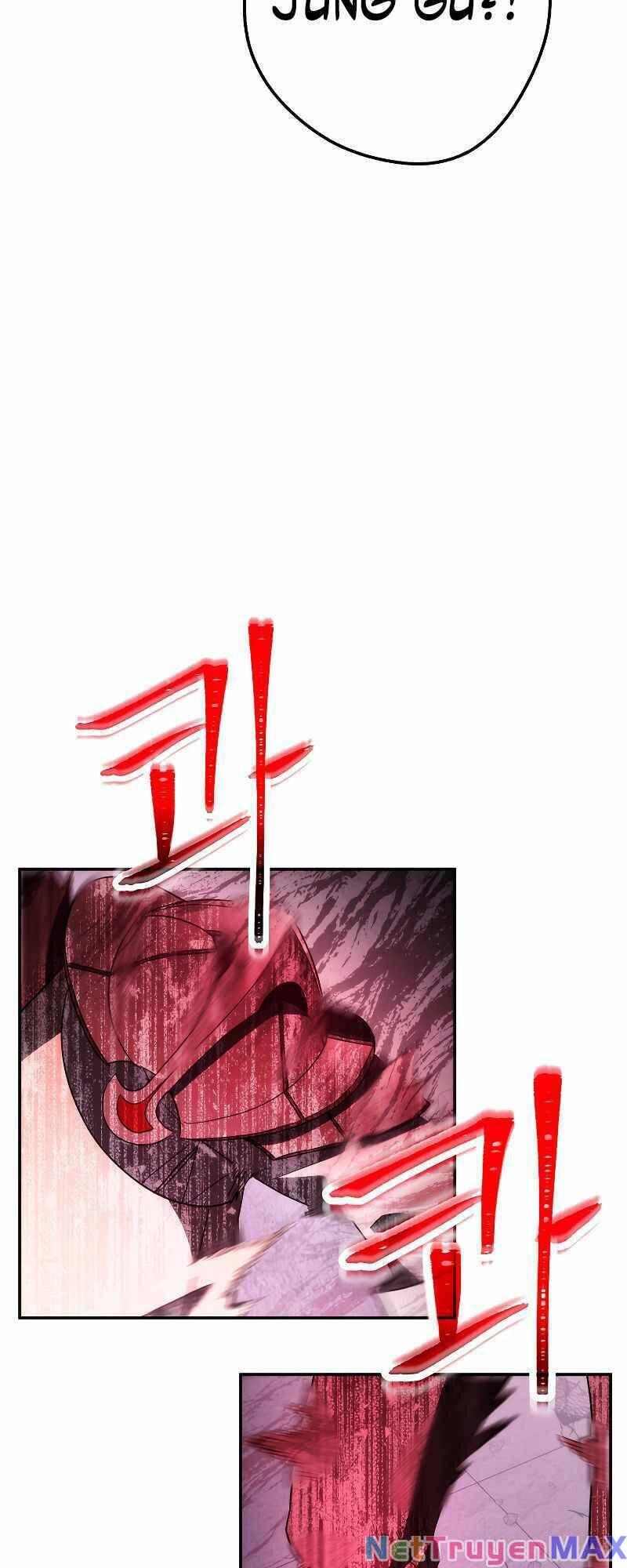 the live chapter 94 52