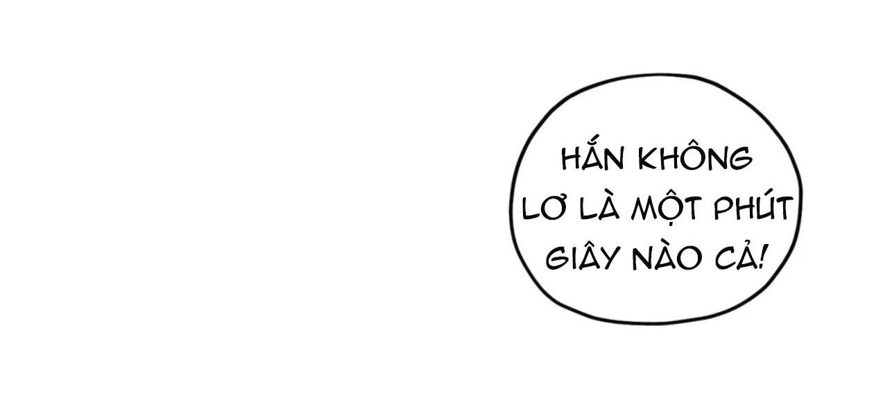 ác hoa chapter 18 13